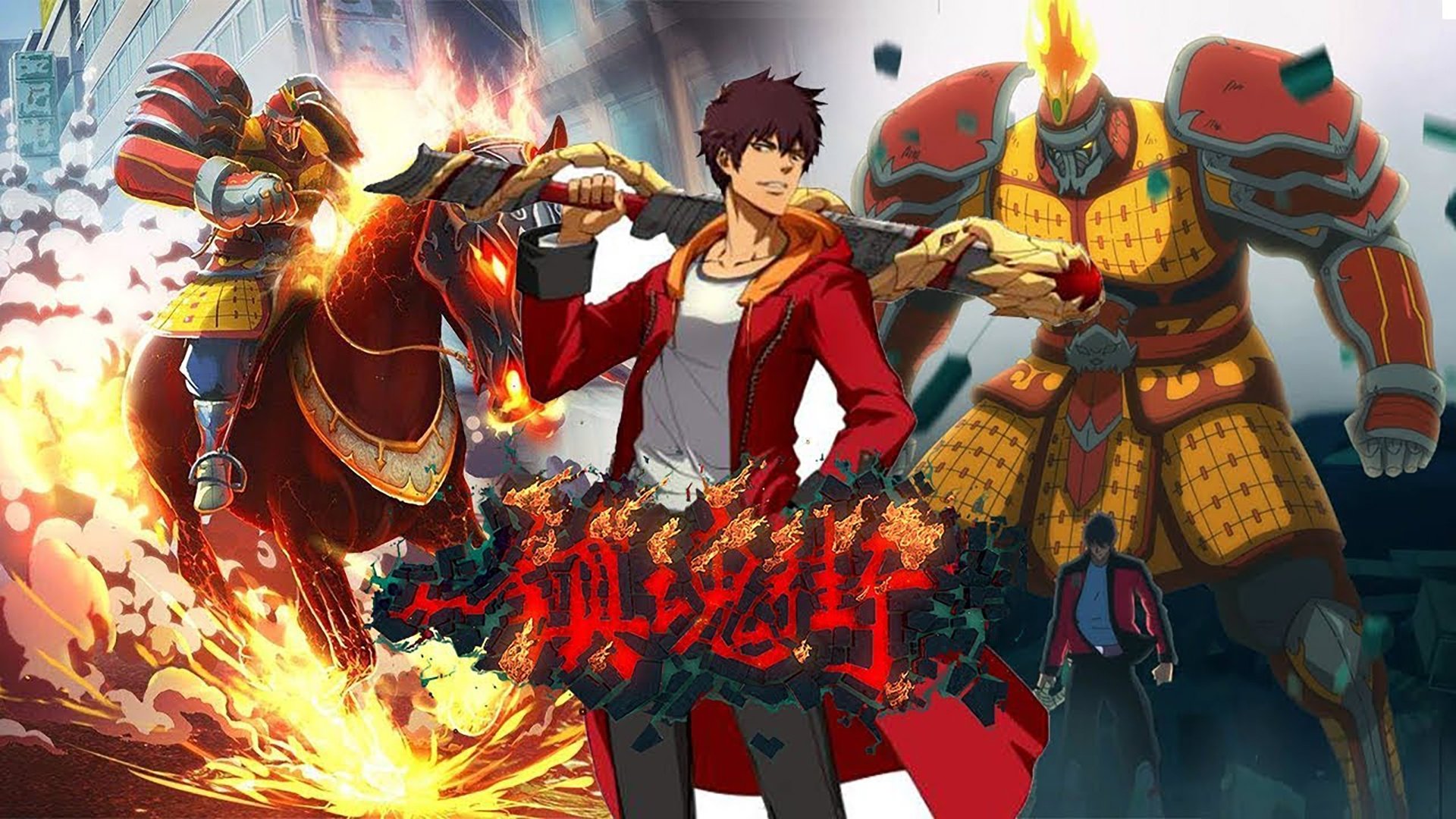 bg-hero